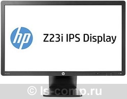 ������� HP Z23i D7Q13A4 ���� #1