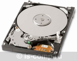 ������� ���� Toshiba MK5065GSXF ���� #1