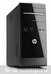 ��������� HP G5373ru LL481EA ���� #1