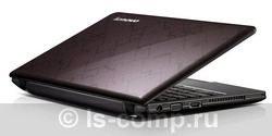 ������� Lenovo IdeaPad U165-K1252G250S-B 59039527 ���� #1