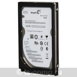 ������� ���� Seagate ST160LT015 ���� #1