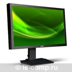 ������� Acer B273HOymidh ET.HB3HE.008 ���� #1