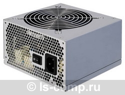 ���� ������� Chieftec CHP-400A 400W ���� #1