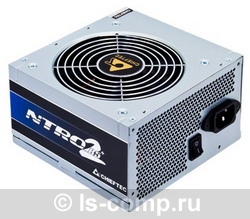 ���� ������� Chieftec BPS-650S2 650W ���� #1