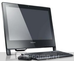 �������� Lenovo S710 All-In-One 57319728 ���� #1
