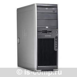 ��������� HP Compaq xw4600 KK572EA ���� #1