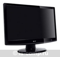 ������� Acer H243HXBbmidcz ET.FH3HE.X05 ���� #1