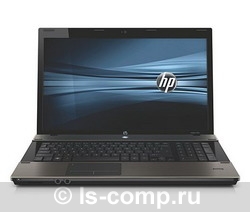 ������� HP ProBook 6465b LY430EA ���� #1