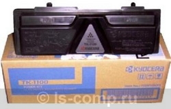 �����-�������� Kyocera-Mita TK-1100 ������ ���� #1