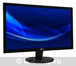 ������� Acer P226HQvbd ET.WP6HE.037 ���� #1