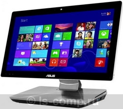 �������� Asus EeeTop ET2300INT 90PT00H1000320Q ���� #1