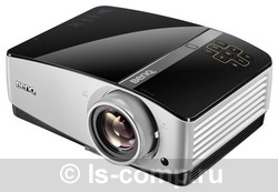 �������� BenQ MW767 9H.J7E77.33E ���� #1