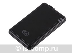 ������� ������� ���� 3Q 3QHDD-C255-PB750 ���� #1