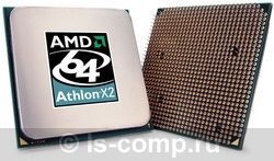��������� AMD Athlon X2 7550 AD7550WCJ2BGH ���� #1