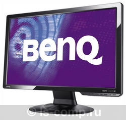 ������� BenQ G2412HD 9H.L1LLB.QBE ���� #1