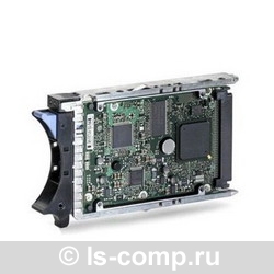 ������� ���� IBM 44W2202 ���� #1