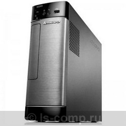 ��������� Lenovo IdeaCentre H520 57314113 ���� #1