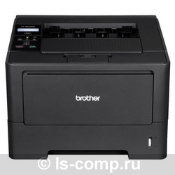 ������� Brother HL-5470DW ���� #1