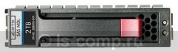������� ���� HP 507616-B21 ���� #1