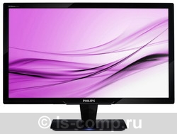 ������� Philips 234CL2SB/00 ���� #1