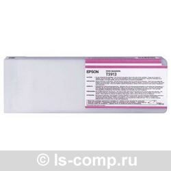 �������� �������� Epson C13T591300 ��������� ���� #1
