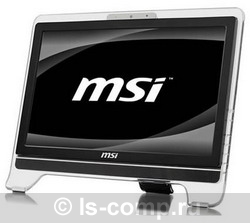 �������� MSI AE2020RU ���� #1