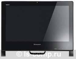 �������� Lenovo ThinkCentre Edge 92z RBAFYRU ���� #1