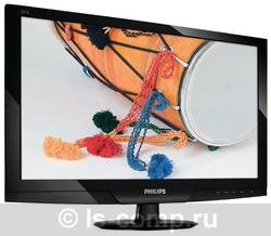 ������� Philips 221E2SB 221E2SB/00 ���� #1