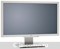������� Fujitsu-Siemens P27T-6 IPS S26361-K1372-V140 ���� #1