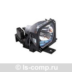 ����� ��� ��������� Epson ELPLP21 ���� #1
