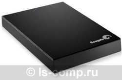 ������� ������� ���� Seagate STBX1000201 ���� #1