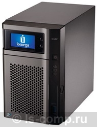 ������� ������� ���� Iomega 36059 ���� #1