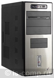 ������ Codegen SuperPower 6233-A2 400W ���� #1