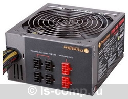 ���� ������� Thermaltake TR2 RX 750W TRX-750M ���� #1