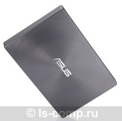 ������� ������� ���� Asus AS400 External HDD 500GB Black 90XB2Z00HD00030 ���� #1