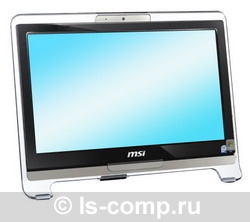 �������� MSI Wind Top AE1900-B AE1900-BRU ���� #1