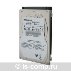 ������� ���� Toshiba MK3261GSYN ���� #1