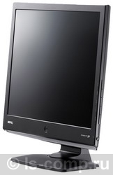 ������� BenQ E910 9H.L3CLB.QBE ���� #1