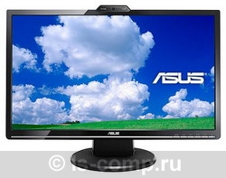 ������� Asus VK246U ���� #1