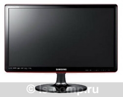 ������� Samsung SyncMaster T24A350 LT24A350EW ���� #1