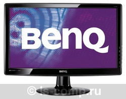 ������� BenQ GL2040M 9H.L5XLA.TBE ���� #1