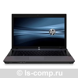 ������� HP Compaq 620 WS742EA ���� #1
