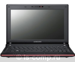 ������ Samsung N102-JA02 NP-N102-JA02RU ���� #1