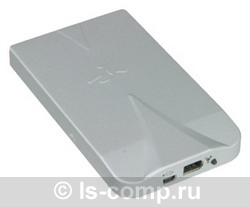 ������� ������� ���� IDS ZIV pro 320Gb ���� #1