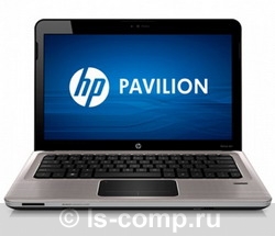 ������� HP Pavilion dv3-4325er LL942EA ���� #1