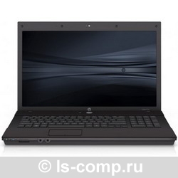 ������� HP ProBook 4710s VQ731EA ���� #1