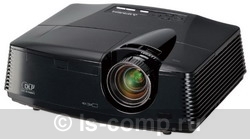 �������� Mitsubishi HC4000 ���� #1