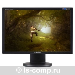 ������� Samsung SyncMaster 2243NW LS22MYNKBB ���� #1