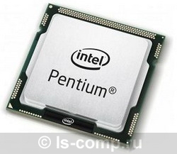 ��������� Intel Pentium G2140 CM8063701391100 SR0YT ���� #1