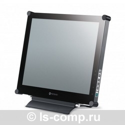 ������� Neovo SX-17A ���� #1